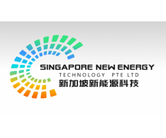 Singapore New Energy Technology Pte. Ltd.