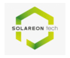 Solareon Tech Pte Ltd