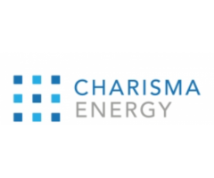 Charisma Energy Services Limited