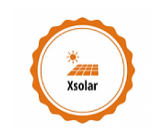 XSolar Pte Ltd