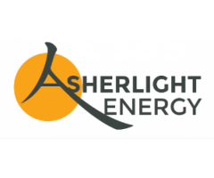 Asherlight Energy