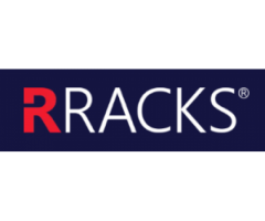 RRacks Singapore Office