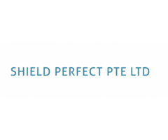 Shield perfect window film