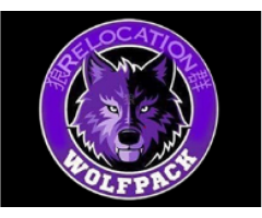 WolfPack Relocation Services Pte Ltd