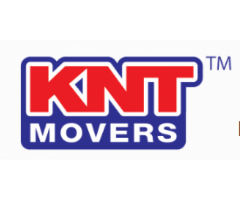 KNT Movers