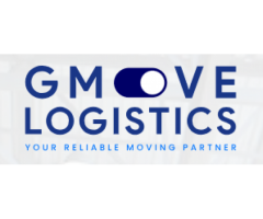 GMove Logistics