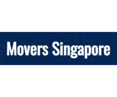 Office & House Movers Singapore