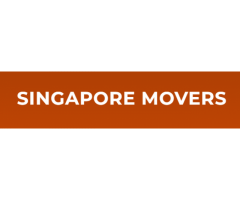 Singapore Movers