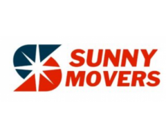 Sunny Movers