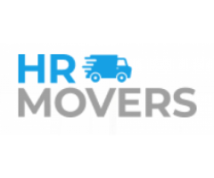 HR Movers