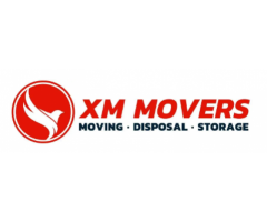 XM Movers