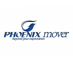 Phoenix Mover Pte Ltd