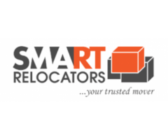 Smart Relocators