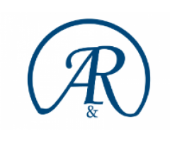 A & R BUSINESS CONSULTANCY PTE. LTD