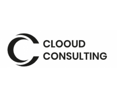 Clooud Consulting LLP