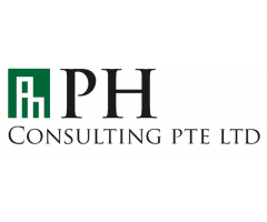 PH Consulting Pte Ltd