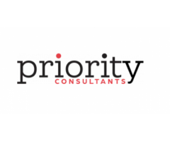 Priority Consultants