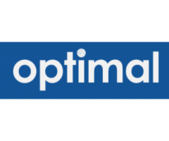 Optimal Consulting Group Pte Ltd