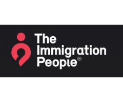 The Immigration People