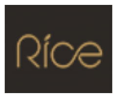 Rice Consultancy Pte Ltd