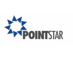 PointStar Pte Ltd