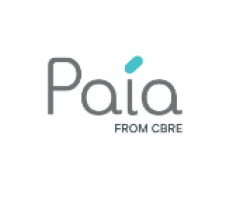 Paia Consulting Pte Ltd