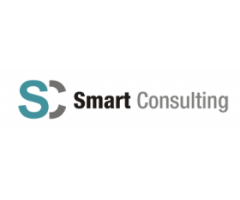 SMART CONSULTING SOLUTIONS PTE LTD