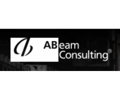 ABeam Consulting Pte. Ltd.