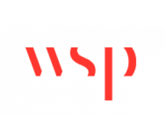 WSP pte ltd