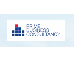 Prime Business Consultancy Pte Ltd