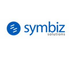 Symbiz Solutions