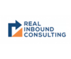 Real Inbound Consulting Pte Ltd