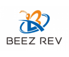 Beez Rev Consultancy