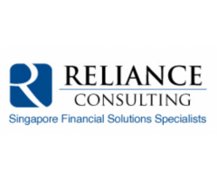 Reliance Consulting Services Pte Ltd