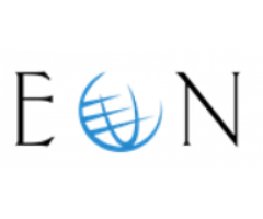 EON Consulting & Training Pte Ltd