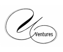 U VENTURES PTE. LTD.