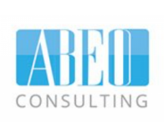 Abeo Consulting Pte Ltd.