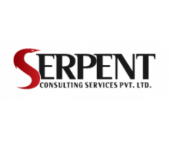 Serpent Consulting Services AP Pte. Ltd