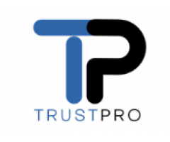 TrustPro Pte Ltd