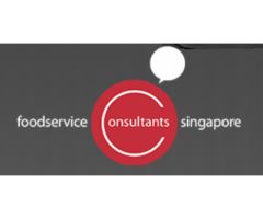 Foodservice Consultants Singapore