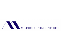 ML Consulting Pte Ltd