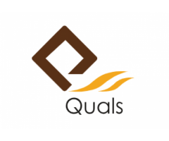 Quals Business Consultants Pte Ltd