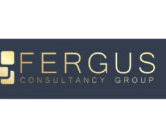 Fergus Consultancy Group