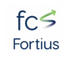 Fortius Consulting