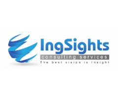 IngSights Consulting Services Pte Ltd