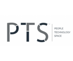 PTS Consulting Pte. Ltd.