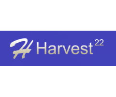 Harvest Consulting Engineers LLP