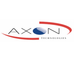 Axon Consulting