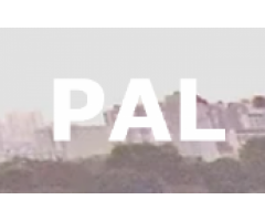 PAL Consultancy Pte Ltd