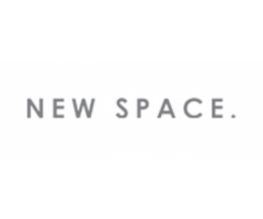 New Space Architects Pte. Ltd.